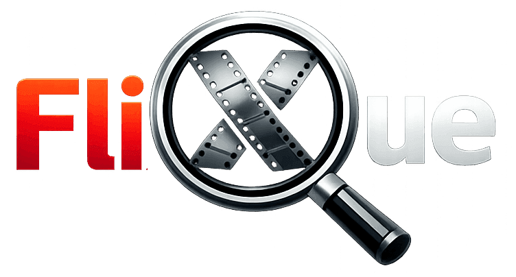 FlixQue